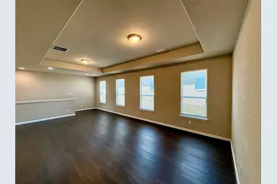 1805 Ryedale Drive, Plano, TX 75074 - Photo 23