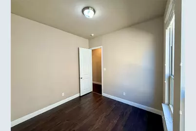 1805 Ryedale Drive, Plano, TX 75074 - Photo 11