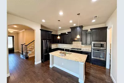 1805 Ryedale Drive, Plano, TX 75074 - Photo 13