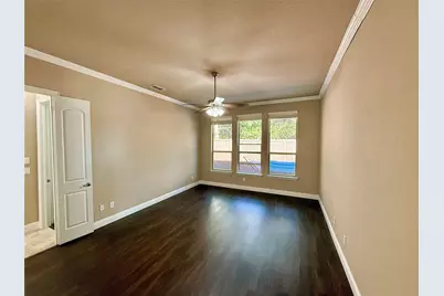 1805 Ryedale Drive, Plano, TX 75074 - Photo 17