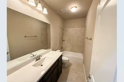 1805 Ryedale Drive, Plano, TX 75074 - Photo 25