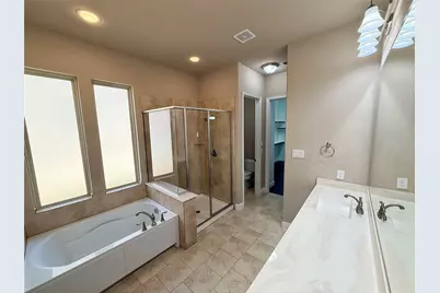 1805 Ryedale Drive, Plano, TX 75074 - Photo 21