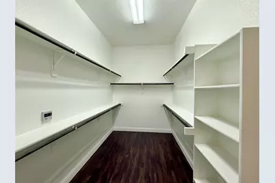 1805 Ryedale Drive, Plano, TX 75074 - Photo 19