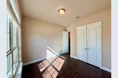 1805 Ryedale Drive, Plano, TX 75074 - Photo 3