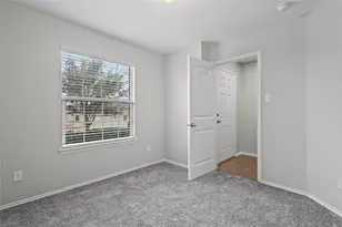 3246 Dumas Dr, Anna, TX 75409 - Photo 21