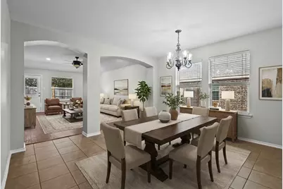 3246 Dumas Drive, Anna, TX 75409 - Photo 3