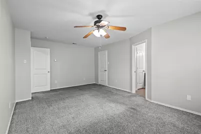 3246 Dumas Drive, Anna, TX 75409 - Photo 17