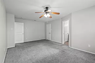 3246 Dumas Dr, Anna, TX 75409 - Photo 17