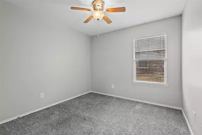 3246 Dumas Drive, Anna, TX 75409 - Photo 21