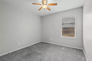 3246 Dumas Dr, Anna, TX 75409 - Photo 21