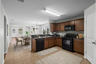 3246 Dumas Drive, Anna, TX 75409 - Photo 5