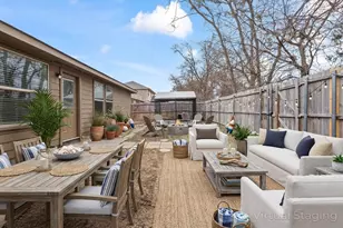 3246 Dumas Dr, Anna, TX 75409 - Photo 3