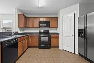 3246 Dumas Dr, Anna, TX 75409 - Photo 7