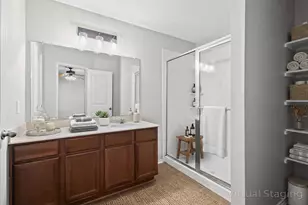 3246 Dumas Dr, Anna, TX 75409 - Photo 19