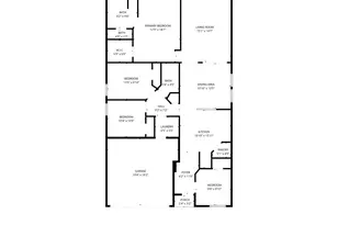 3246 Dumas Dr, Anna, TX 75409 - Photo 29