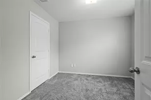 3246 Dumas Dr, Anna, TX 75409 - Photo 19