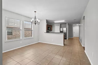 3246 Dumas Drive, Anna, TX 75409 - Photo 11