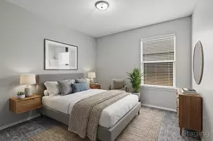 3246 Dumas Dr, Anna, TX 75409 - Photo 25