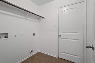 3246 Dumas Drive, Anna, TX 75409 - Photo 25