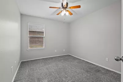 3246 Dumas Drive, Anna, TX 75409 - Photo 21