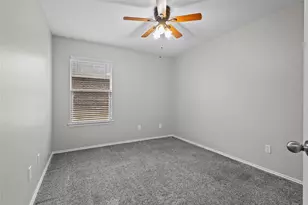 3246 Dumas Dr, Anna, TX 75409 - Photo 21