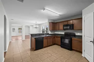 3246 Dumas Dr, Anna, TX 75409 - Photo 11