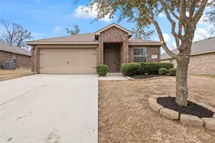 3246 Dumas Dr, Anna, TX 75409 - Photo 33