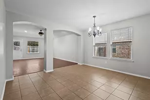 3246 Dumas Dr, Anna, TX 75409 - Photo 13