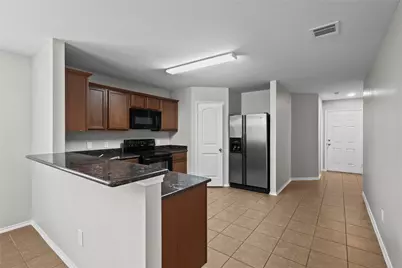 3246 Dumas Drive, Anna, TX 75409 - Photo 9