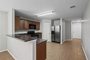 3246 Dumas Dr, Anna, TX 75409 - Photo 9