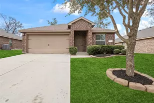 3246 Dumas Dr, Anna, TX 75409 - Photo 1