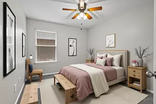 3246 Dumas Dr, Anna, TX 75409 - Photo 23