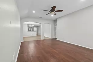 3246 Dumas Dr, Anna, TX 75409 - Photo 13