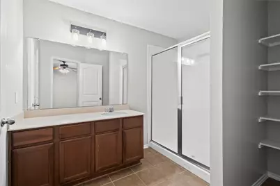 3246 Dumas Drive, Anna, TX 75409 - Photo 17