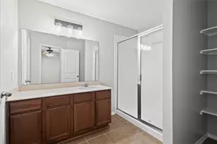 3246 Dumas Dr, Anna, TX 75409 - Photo 17