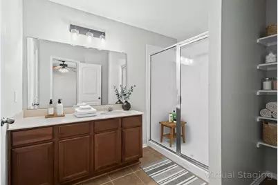 3246 Dumas Drive, Anna, TX 75409 - Photo 7