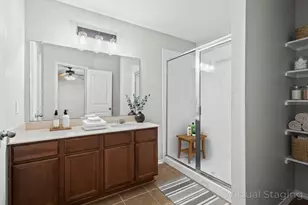 3246 Dumas Dr, Anna, TX 75409 - Photo 7