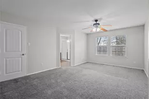 3246 Dumas Dr, Anna, TX 75409 - Photo 17