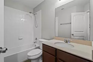 3246 Dumas Dr, Anna, TX 75409 - Photo 27