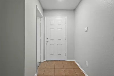 3246 Dumas Drive, Anna, TX 75409 - Photo 23