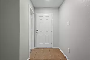 3246 Dumas Dr, Anna, TX 75409 - Photo 23