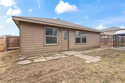3246 Dumas Drive, Anna, TX 75409 - Photo 27