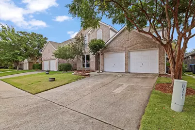 5441 Pebble Court, McKinney, TX 75072 - Photo 3