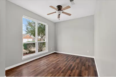 5441 Pebble Court, McKinney, TX 75072 - Photo 7