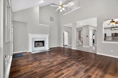 5441 Pebble Court, McKinney, TX 75072 - Photo 15