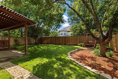 5441 Pebble Court, McKinney, TX 75072 - Photo 33