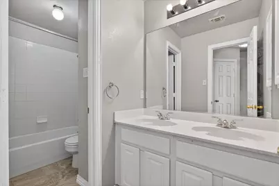 5441 Pebble Court, McKinney, TX 75072 - Photo 25