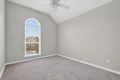 5441 Pebble Court, McKinney, TX 75072 - Photo 27