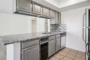 4472 Chaha Rd, Garland, TX 75043 - Photo 9