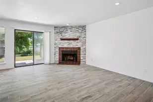 4472 Chaha Rd, Garland, TX 75043 - Photo 5